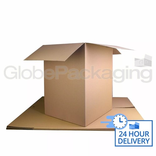 Large w cardboard - x-large, s/w