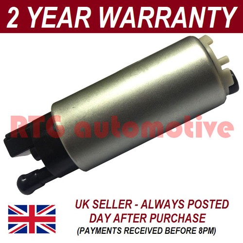 For kawasaki ultra 260x 260lx - kawasaki,
