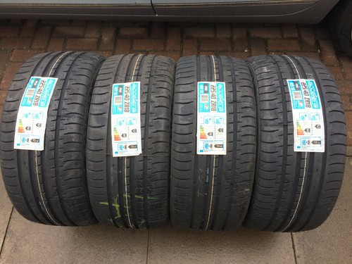 225 40zr18 92y xl - x,