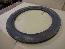 Prince crankshaft grinder