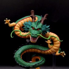 Dragon Ball Z Shenron Figure