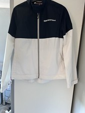 bmw ladies jacket