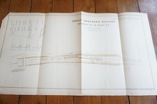 1878 Hatfield Area 5F Great