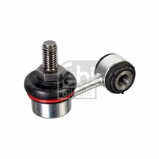 For VW Golf MK3 2.9 VR6 Syncro