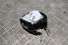 FORD FOCUS MK3 ST NSR REAR