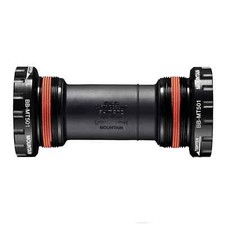 Shimano SM-MT501 HollowTech II