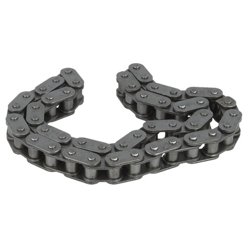 Roller drive chain fits - drive,