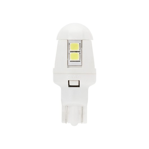 Position piaa led t10 eco - led,