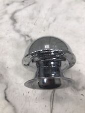 87 Bayliner Capri 1900 Boat