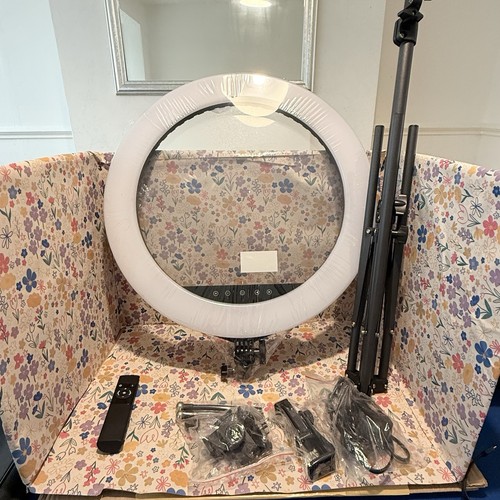 Eoto light inch - eoto,
