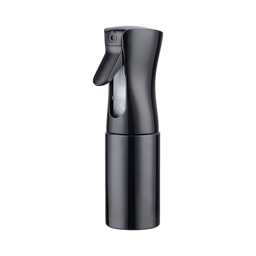 Grifema 200ml small water - 200ml,
