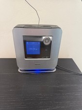 PHILLIPS Streamium WAK3300 Wireless Music Station-Rare