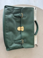 Beautiful Longchamp Green