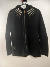 66 North Womens Kaldi Star