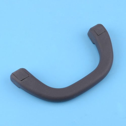 Pillar roof handle fit - a,