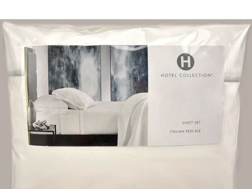 Hotel collection italian - hotel,