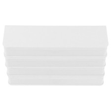  4 Pcs High Capacity Pencil