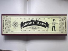 W Britain, Special Collectors