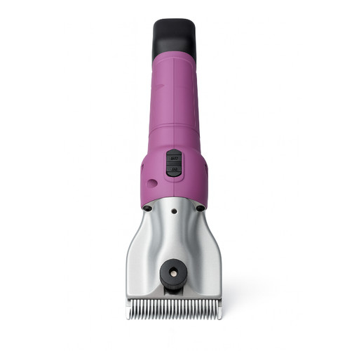 Cordless horse clipper - cordless,