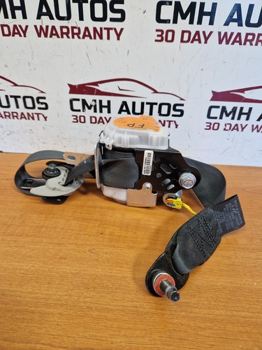 Kia picanto mk2 5 door - kia,