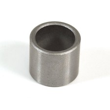 Kick start shaft bush - start,