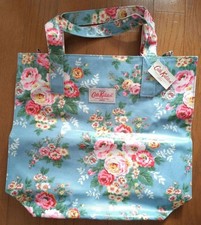 Cath Kidston Floral Pattern