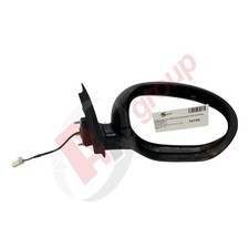 NISSAN JUKE F15 SPORT 10-14