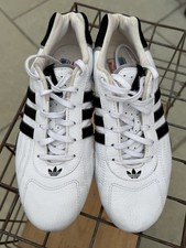 Vintage UK Size7 Adi Racer