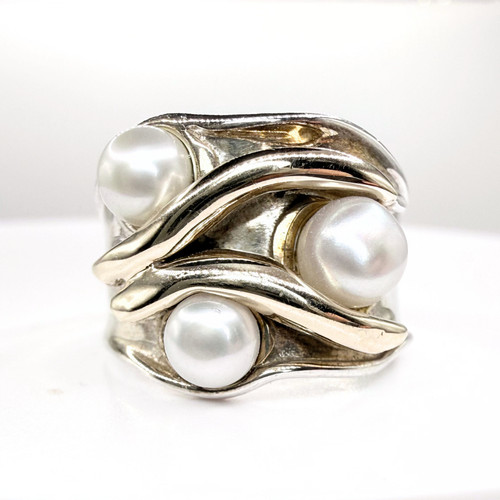 Hagit gorali designer - hagit, sterling