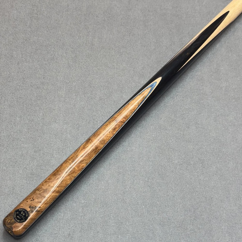 Cues spec 2017 - 2017, –