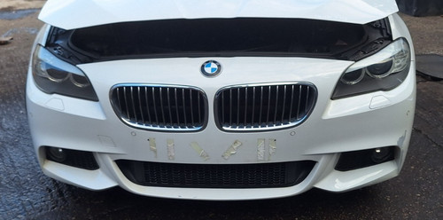 Bmw series f10 f11 sport - f10,