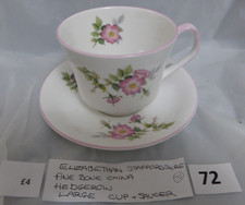 Vintage Elizabethan