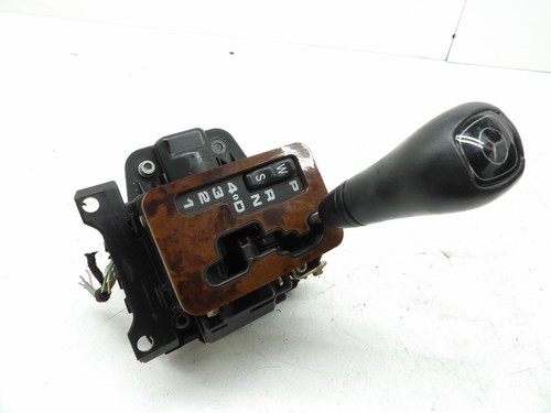 Mercedes clk320 clk430 - 98-03,