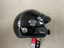 BELL Rally Helmets - BELL