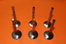 6422 6423 triumph t150 - 70-6422,