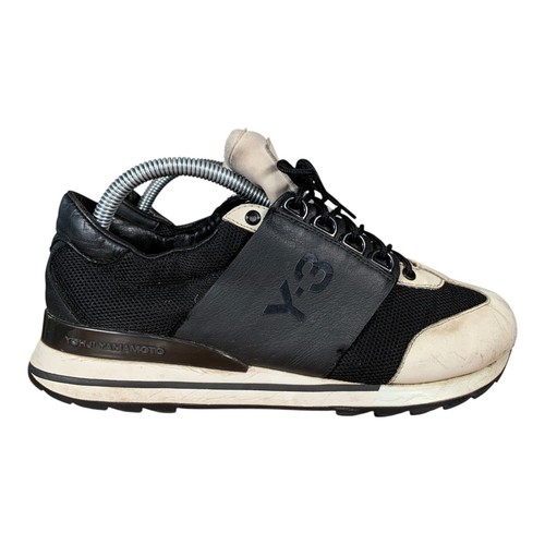 Adidas yohji yamamoto - adidas, y-3