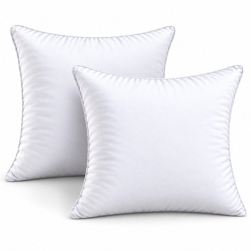 Cushion inserts pads - cushion,