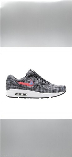 Nike air max hypervenom - fb,