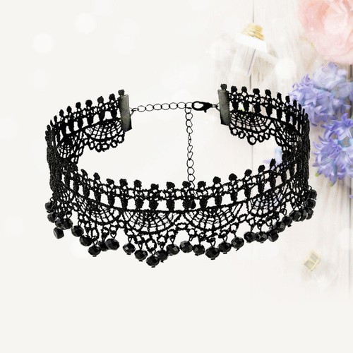 Women necklace pendant - necklace,