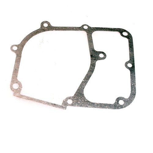 Crankcase gasket centre - centre, 50cc