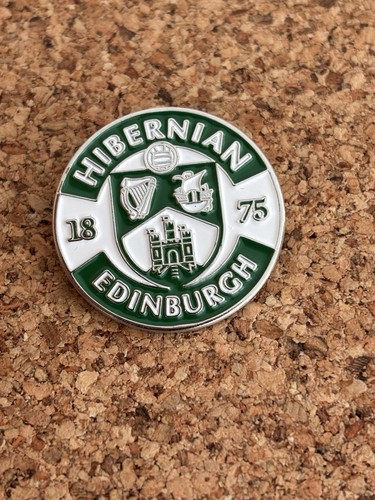 New hibernian quality - hibernian,