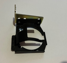 ELMO ST1200 SERIES  SUPER 8