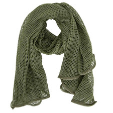British Army Type Olive Green