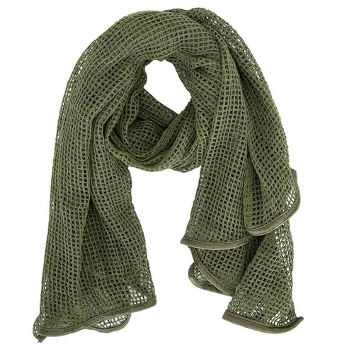 British army type olive - british,