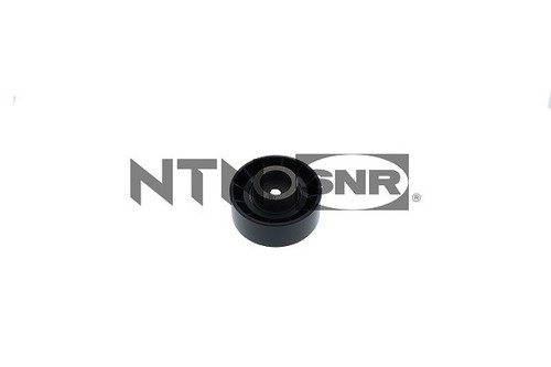 Left snr ga352 - snr, tensioner