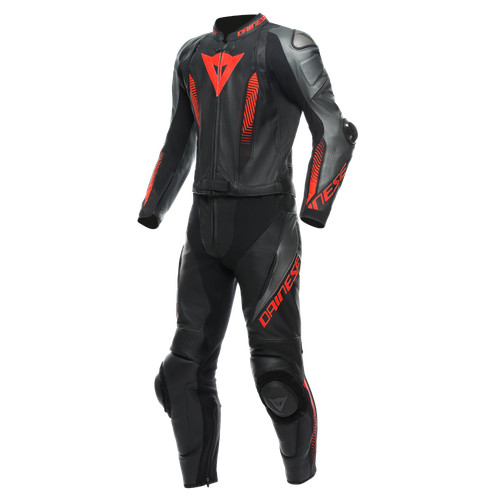 Dainese piece divisible - dainese,