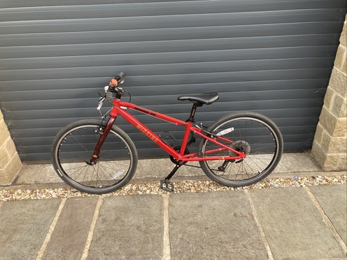 Wiggins chartres kids - wiggins,