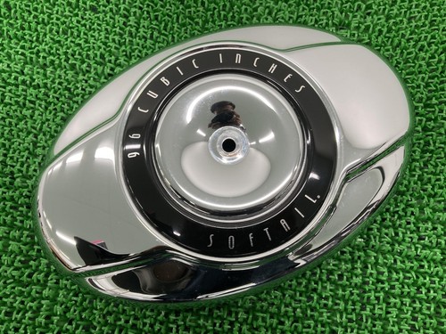 Fxsb1580 air cleaner - fxsb1580, cover