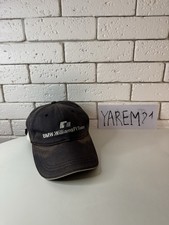 bmw williams f1 team Oris Cap