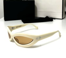 Authentic Port Tanger Summa